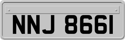 NNJ8661