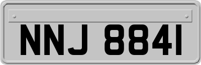 NNJ8841