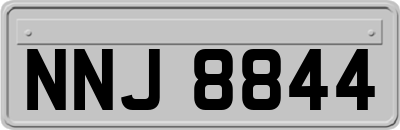NNJ8844
