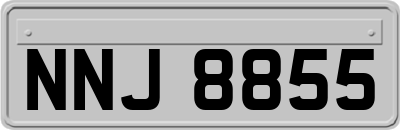 NNJ8855