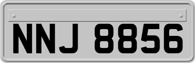 NNJ8856