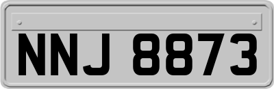 NNJ8873