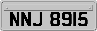 NNJ8915