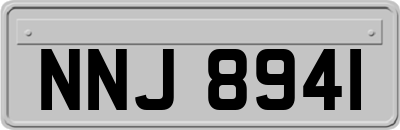 NNJ8941