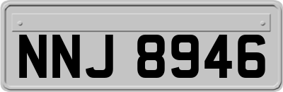 NNJ8946