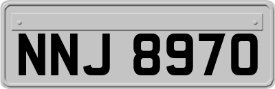 NNJ8970