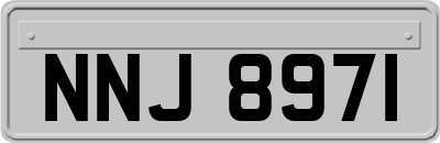 NNJ8971