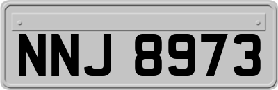 NNJ8973