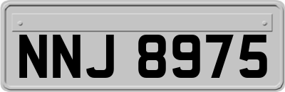 NNJ8975