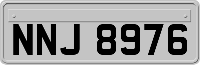 NNJ8976