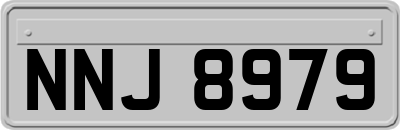 NNJ8979