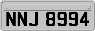 NNJ8994