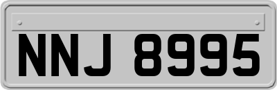 NNJ8995