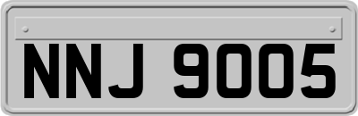 NNJ9005
