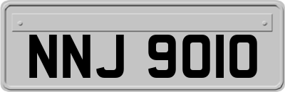 NNJ9010