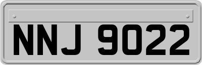 NNJ9022