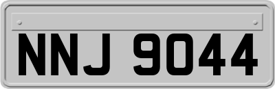 NNJ9044