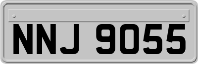 NNJ9055