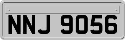 NNJ9056