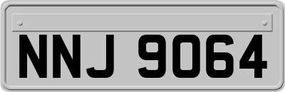 NNJ9064