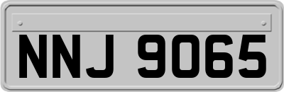 NNJ9065
