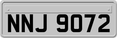 NNJ9072