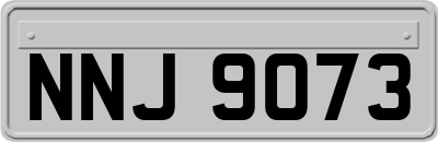 NNJ9073