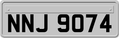 NNJ9074