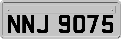 NNJ9075