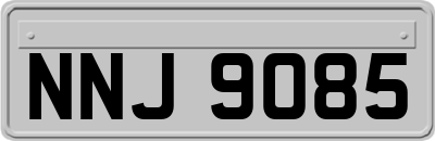 NNJ9085