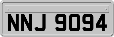 NNJ9094