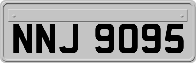 NNJ9095