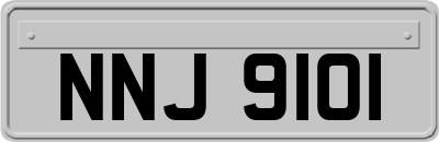 NNJ9101