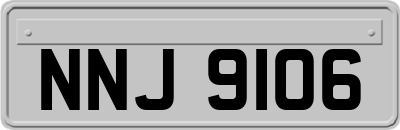NNJ9106