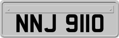 NNJ9110