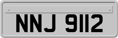 NNJ9112