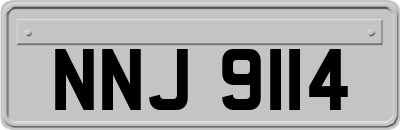 NNJ9114