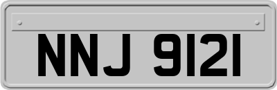 NNJ9121