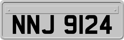 NNJ9124