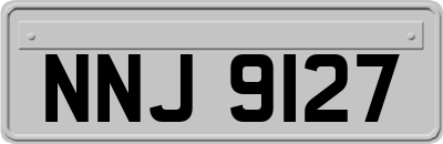 NNJ9127