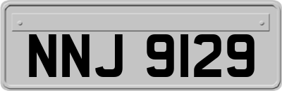 NNJ9129