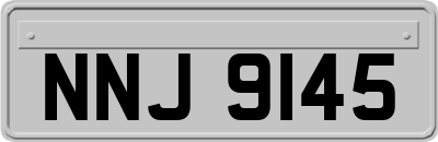 NNJ9145