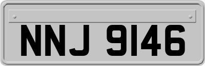 NNJ9146