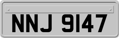 NNJ9147