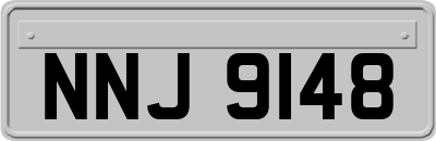 NNJ9148