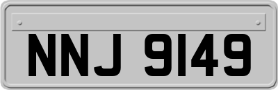 NNJ9149