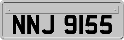 NNJ9155