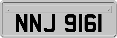 NNJ9161