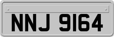NNJ9164