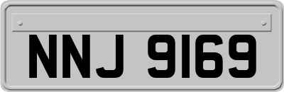 NNJ9169